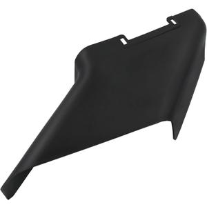 115-8447 Side Discharge Chute for Toro 22'' Recycler Lawn Mower 2009-2015 20330 20330C 20331 20332 20333 20338 20350 20351 20377 20378 20379