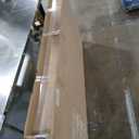 Samsung 65-Inch Class QLED Q7F Series Samsung Vision AI Smart TV (2025 Model, 65Q7F) Quantum HDR, Object Tracking Sound Lite, Q4 AI Gen1 Processor, 4K upscaling, Gaming Hub, Alexa Built-in