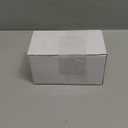 Fumete 50 Sets Funeral Favors for Guests Bulk Pocket Hug Wooden Heart Token with Red Cardinal Greeting Cards and Organza Bags Memorial Day Gifts for Church Family Celebrations of Life Favors