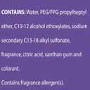 CloroxPro Pine-Sol Multi-Surface Cleaner, All Purpose Cleaner, Lavender Clean, 80 Fluid Ounces, Pack of 3 (Package May Vary)