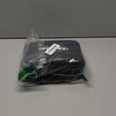 FADEKING Professional Hair Clippers & Beard Trimmer Set for Men  Cordless Barber Clippers with LCD Display, Precision Trimmer & Travel Case  Gifts for Men Husband Father (Gold + Bronze)