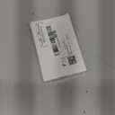 WILLBOND 30 Pieces 32 mm 9-teeth Hair Extension Clips Hair Extension Wigs Snap Clips Comb Small Snap Wig Accessories for Women DIY(Mixed Colors)