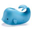 Skip Hop Baby Bath Spout Cover Universal Fit MOBY Blue
