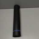 2026 Calendar - 2026 Desk Calendar Large 22x17, Jan. 2026 - Dec. 2026, 17x 22, 4 Corner Protectors, Premium Thick Paper, 2 Hanging Holes, Rolled Desk Calendar with Box