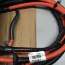 GM Genuine Parts 22886822 Positive Battery Cable