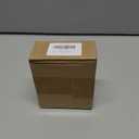 Ignition Coil Replace 32-584-09-S 32-584-24-S 32-584-25-S Fit for Kohler KT740 KT745 ZT740 Engine Digital Ignition Module 2Pcs