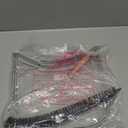 DLGX3886W DLGX4271W DLGX4371W DLGX3571W DLGX2802W DLGX3701V DLGX3371R DLGX3361R DLGX3371W Dryer Lint Filter Screen Trap Replaces For LG DLGX3361W DLGX3361V DLGX3371V DLGX4071W DLGX4271W DLGX3701W