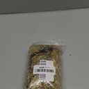 Blonde Curly Wigs for Black Women Short Afro Wigs for Black Women Afro Twist Hair (27-613)