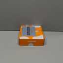 Professional Pet Dog Hair Trimmer Animal Grooming Clippers Cat Cutter Machine Shaver Electric Sciss