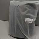 Pool Covers for Round Above Ground Pools, Heavy-Duty Oxford Fabric Swimming Pool Covers, Superior Strength & Durability, UV Protected, Protects from Debris (Black, 16ft)