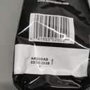 Lavazza Espresso Whole Bean Coffee, Medium Roast, 100% Arabica, 2.2 lb Bag (EXP 03/30/28)