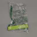 Well People Expressionist Lengthening Mascara, Mascara For Long, Nourished Lashes, Smudge- and Transfer-Resistant Formula, Vegan & Cruelty-free, Black (0.25 Fl Oz (Pack of 1))