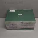 HIHEGD 2 Tier Bathroom Storage With Dividers, Clear Under Sink Pull Out Organizer for Kitchen Pantry, Medicine Cabinet