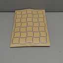 Bedsure Satin Pillowcase for Hair and Skin Queen - Champagne Gold Silky Pillowcase 2 Pack with Envelope Closure, Similar to Silk Pillow Cases, Gifts for Women Men, 20x30 Inches, 2pcs