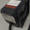EHEIM 1046 Universal Pump