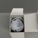 ATUMTEK Selfie Stick Tripod, 3-in-1 Extendable Aluminum Phone Tripod with Detachable Bluetooth Remote, Compatible with iPhone 17/16/15/14/13/12/11/11 Pro/XS Max/XR and Samsung Smartphones, Black