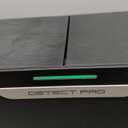 Shark PowerDetect Self-Empty Robot Vacuum with NeverStuck Technology, Auto Deep-Clean Carpets & Hardfloors, XL 60 Day Capacity HEPA Bagless Base Neutralizes Odors, for Pet Hair, Black (AV2820AE)