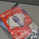 fun shack Prince Costume for Boys, Prince Charming Costume Boys, Book Characters Costumes for Kids (Small, Blue)