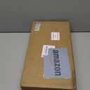 2 Pack Pull Out Pots and Pans Organizer for Cabinet & Countertop, Kitchen Cabinet Organizer with 8 Adjustable Dividers, Storage for Pot Lid, Dishes, Bakeware, White