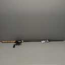 Ugly Stik Elite Spinning Reel and Fishing Rod Combo (35 Size Reel - 7' - Medium - 2pc)
