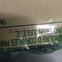 Skratch Labs Energy Bar | Cinnamon + Oatmeal (12 Pack) | Plant Based Healthy Snack | Low Sugar - 5g Protein | Non-GMO, Gluten Free, Soy Free, Vegan, Kosher