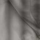 Bedsure White Duvet Cover King Size - 3 Pieces Prewashed Cotton-Like Polyester Extra Soft Bedding Set, Includes 1 Duvet Cover 104x90 Inches with Zipper Closure & 2 Pillow Shams, Comforter Not Included