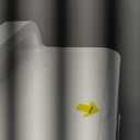 Swamp Cooler, 3-IN-1 Evaporative Air Cooler with Display & Remote, Windowless Portable Air Conditioners with Ice Cooling, 12H Timer, 6 Speeds, 60 Oscillation, Air Cooler Fan for Home Office