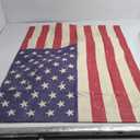 American Flag 65x30 (Pack of 2)