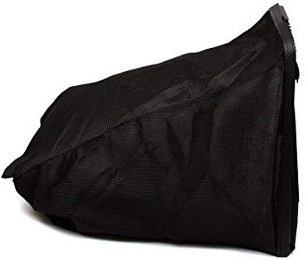 Briggs and Stratton 7100433YP Grass Bag, Door