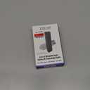  ZGEAR 2-In-1 Disinfectant Spray & Cleaning Cloth