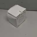 NZM Moscow Mule Mug (16 Oz), Hand Hammered Finish Copper Mug | Solid Copper Mugs for Moscow Mule, Iced Coffee, Cocktails, Chilled Drinks with Ayurvedic Health Benefits.