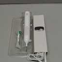 Oral-B Pro 1000 Rechargeable Electric Toothbrush, White