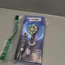 Oral-B Pro 1000 Rechargeable Electric Toothbrush, Black