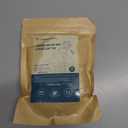 ORIENTAL XINYANG Winter Melon & Lotus Leaf Detox Tea for Weight Loss - Natural Herbal Slimming Tea, Supports Metabolism & Water Balance, Caffeine-Free Detox Drink, 30 Tea Bags (5.29oz)