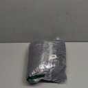 Twin XL Size 3 Piece Sheet Set - Comfy Breathable & Cooling Bed Sheets Set - Hotel Luxury Bedding for Women, Men, Kids, Teens, Boys & Girls - Deep Pockets, Soft, Wrinkle Free - Oeko-Tex - Dark Grey