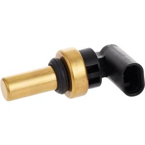 GM Genuine Parts 12641073 Engine Coolant Temperature Sensor