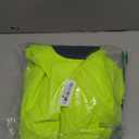 Arctix Women's Essential Insulated Ski Bibs, Water Resistant Snow Pants for Skiing & Snowboarding (Large/31" Inseam)