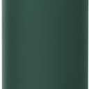 Simple Modern Water Bottle with Straw Lid Vacuum Insulated Stainless Steel Metal Thermos | Reusable Leak Proof BPA-Free Flask for Gym, Travel, Sports | Summit Collection | 22oz, Glamping Forest