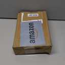 Outdoor Extension Cord Box, Large Waterproof Electrical Cord Box (9.05x6.61x2.67inch) Cable Connection Safety Protector Cover IP54 Water-resistant for Power Strip, Holiday Light and Decorations, Black