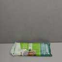 FoodSaver 1-Gallon Vacuum Zipper Bags (12-Pack)