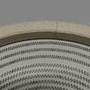 Upgraded Range 12" Triple Haliant Surface Element Replacement for GE Stove, WB30T10107 12 inch Tripe Radiant Surface Element, 1050/1950/3000W Electric Glass Stove Top Replace PS2321560 AP4344521