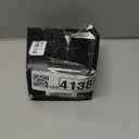 L LOHAS LED Night Light, 3CCT Bubble Night Lights Plug into Wall,4 Pack 3000K/4000k/5000K Adjustable Night Light,Dimmable Nightlights with Dusk to Dawn Sensor for Rooms Bathroom Hallway