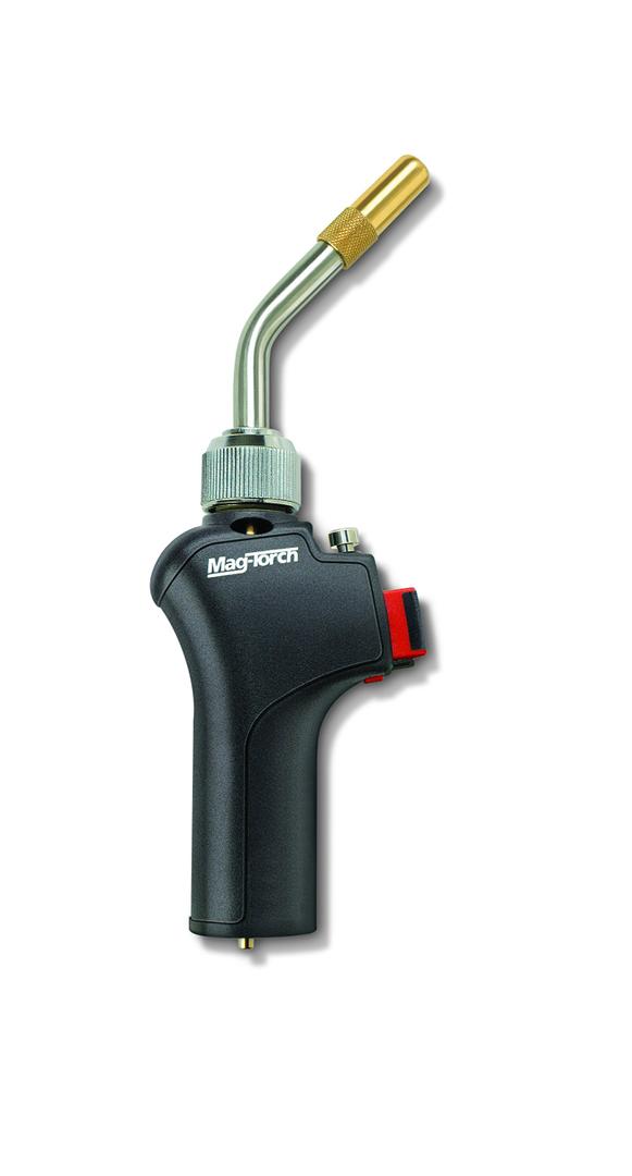 MagForch Set for Garage 4pcs