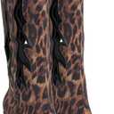Jessica Simpson Women's Ginika 7.5