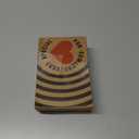 3 x Acrylic Plaque Keepsake