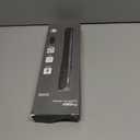 FREESEA Aquarium Heater for Fish Tank: 100W/200W/300W/500W Submersible Fish Tank Heater with Over-Temperature and Off-Water Protection for 75-120 Gallon Saltwater and Freshwater