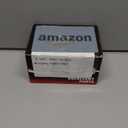 ABS Wheel Speed Sensor 4Pcs: Front Rear Left & Right Compatible with Ford 2011-2014 F-150 V8 6.2L V8 5.0L V6 3.7L V6 3.5L, 2011-2012 2014 Expedition V8 5.4L, Lincoln 2011-2014 Navigator V8 5.4L