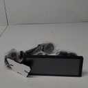 10.26" Apple Carplay Screen for Car, Portable Wireless Apple Carplay & Android Auto with 4K Dash Cam and 1080p Backup Camera, Car Audio Receivers GPS Navigation, Voice Control,Bluetooth,Mirror Link, FM