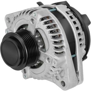 cciyu Alternators 11573 Fit for Honda Pilot V6 2012-2015