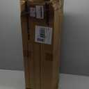 AKSPORT Gymnastics Air Mat Tumble Track Tumbling Mat Inflatable Floor Mats with Air Pump for Home Use/Tumble/Gym/Training/Cheerleading/Parkour/Beach/Park/Water (10ftx3.3ftx4inch, Mint Green)